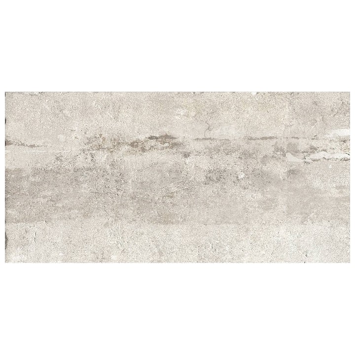 Florim ufficiale - minimale 745449