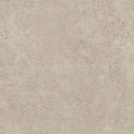 Marazzi verificata Casa39 - minimale codice MP77