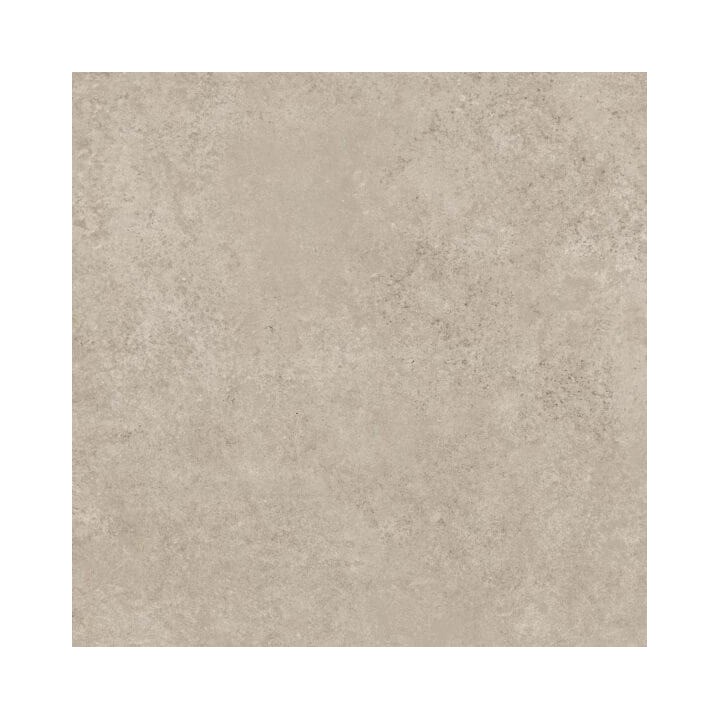 Marazzi verificata Casa39 - minimale codice MP77