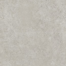 Marazzi verificata Casa39 - minimale codice MP78
