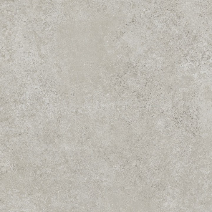 Marazzi verificata Casa39 - minimale codice MP78