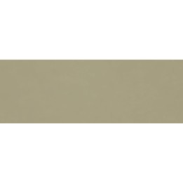 Marazzi verificata Casa39 - minimale codice MP7Y