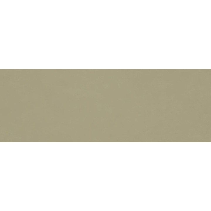 Marazzi verificata Casa39 - minimale codice MP7Y