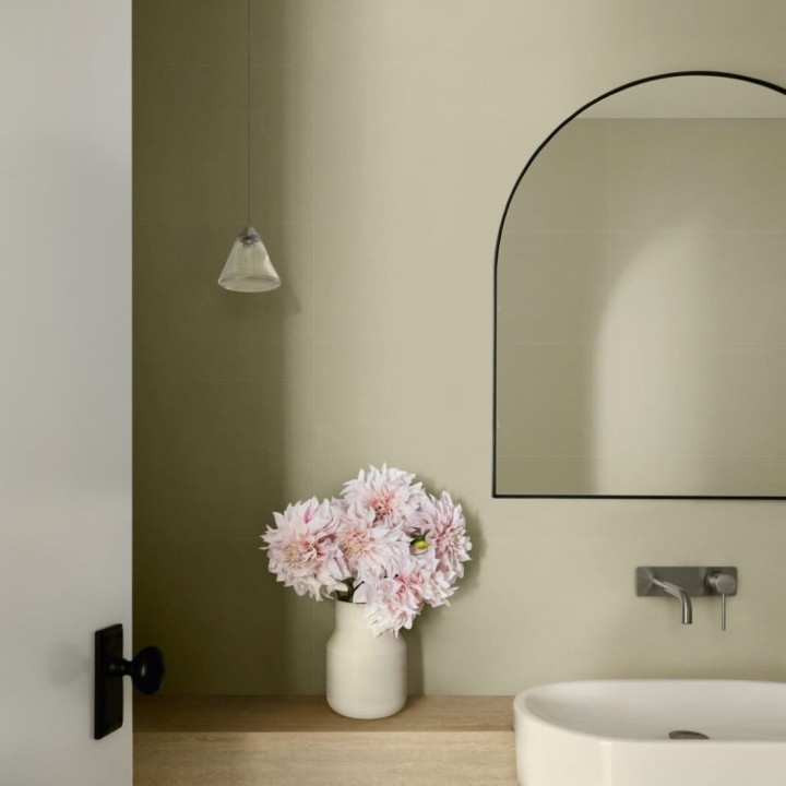 Marazzi verificata Casa39 - ambiente codice MP7Y