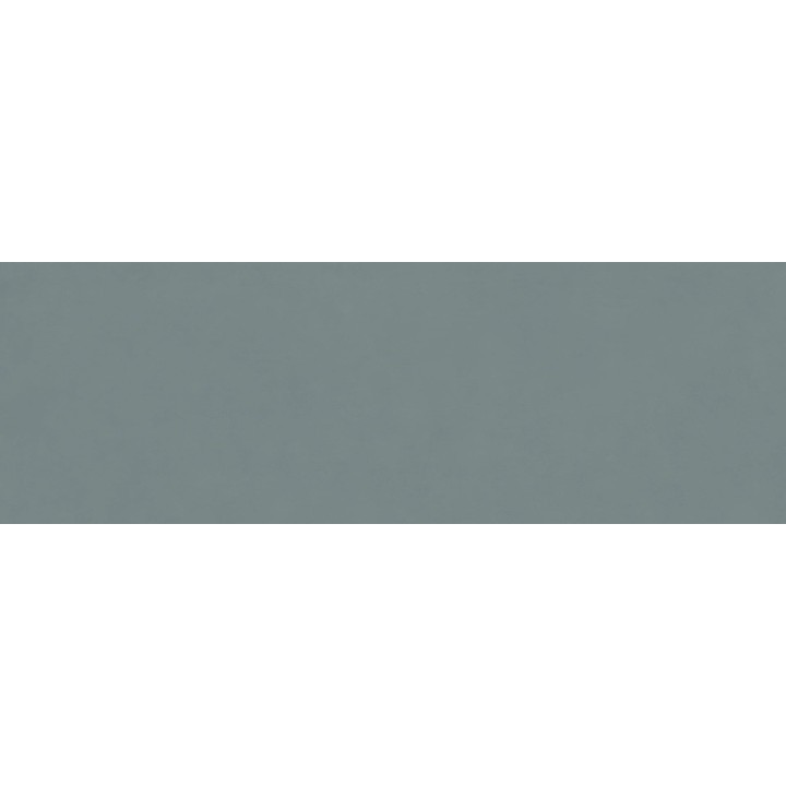 Marazzi verificata Casa39 - minimale codice MP7Z