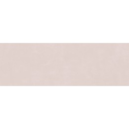 Marazzi verificata Casa39 - minimale codice MP80