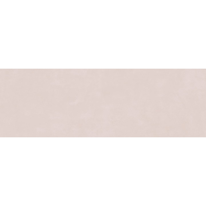 Marazzi verificata Casa39 - minimale codice MP80