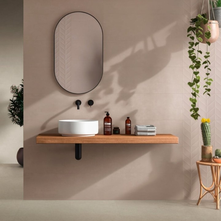 Marazzi verificata Casa39 - ambiente codice MP80