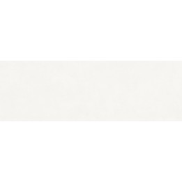 Marazzi verificata Casa39 - minimale codice MP81