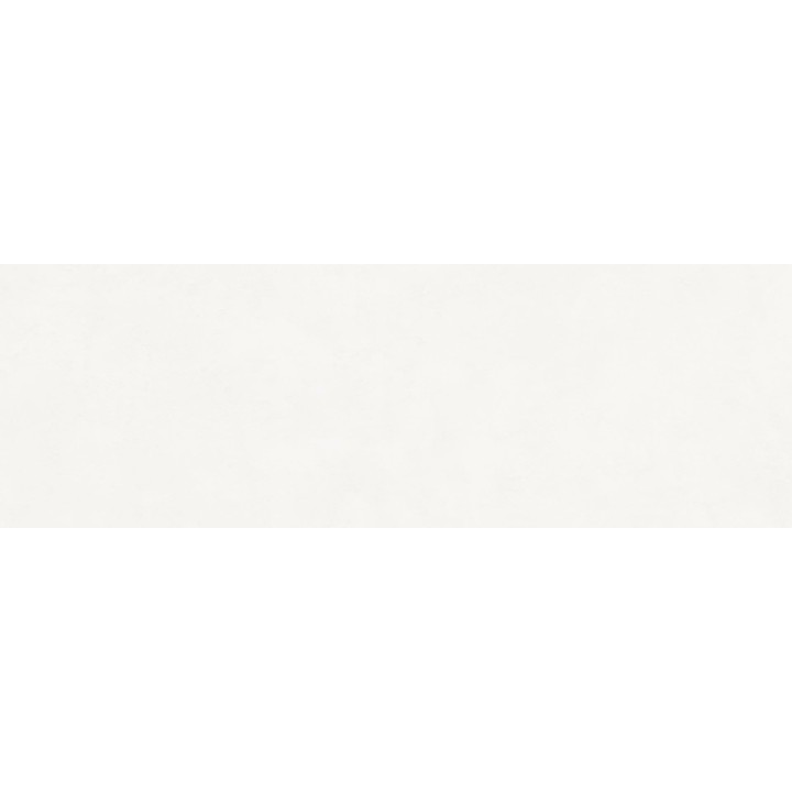 Marazzi verificata Casa39 - minimale codice MP81