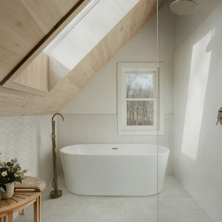 Marazzi verificata Casa39 - ambiente codice MP81