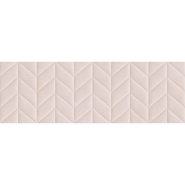 Marazzi verificata Casa39 - minimale codice MP82