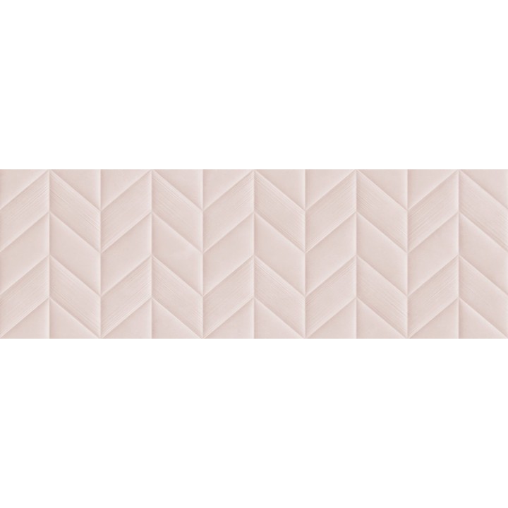 Marazzi verificata Casa39 - minimale codice MP82
