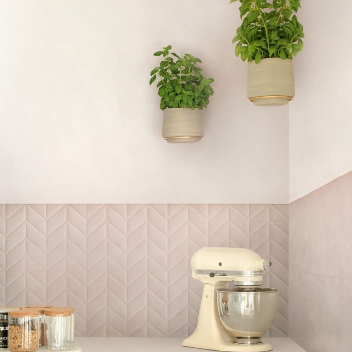 Marazzi verificata Casa39 - ambiente codice MP82