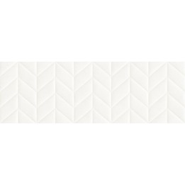 Marazzi verificata Casa39 - minimale codice MP83