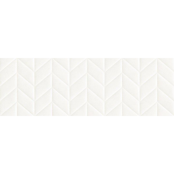 Marazzi verificata Casa39 - minimale codice MP83