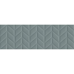 Marazzi verificata Casa39 - minimale codice MP85