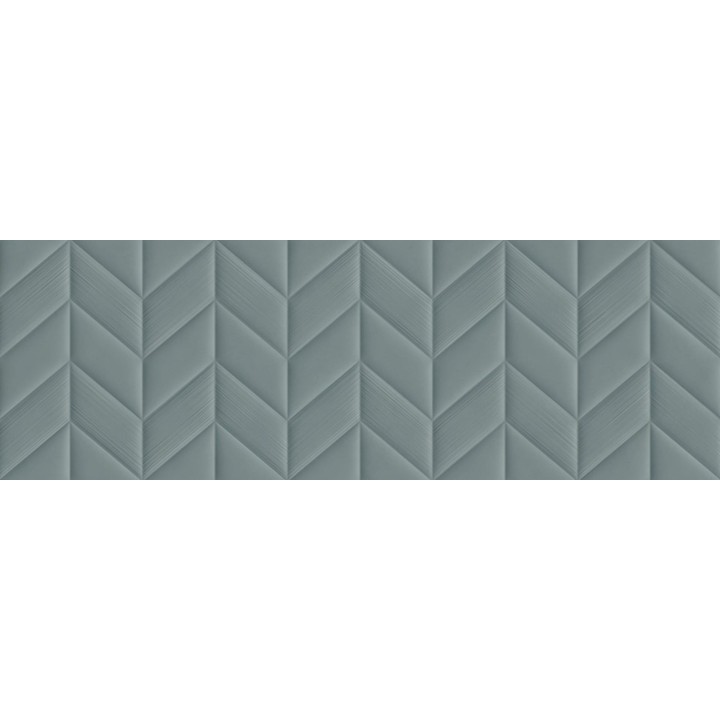 Marazzi verificata Casa39 - minimale codice MP85