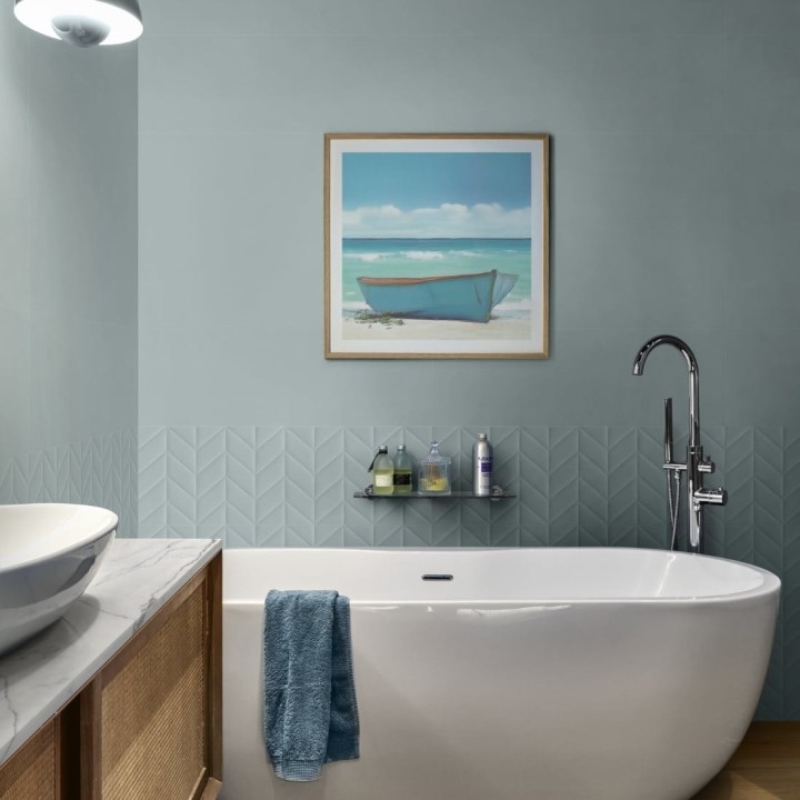 Marazzi verificata Casa39 - ambiente codice MP85