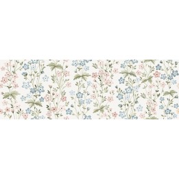 Marazzi verificata Casa39 - minimale codice MP86