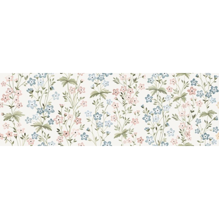 Marazzi verificata Casa39 - minimale codice MP86