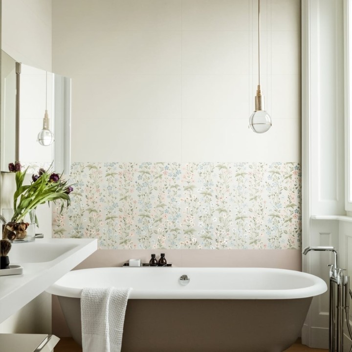Marazzi verificata Casa39 - ambiente codice MP86