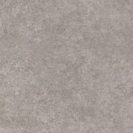 Marazzi verificata Casa39 - minimale codice MP88