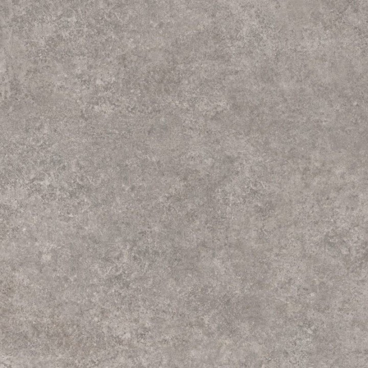 Marazzi verificata Casa39 - minimale codice MP88