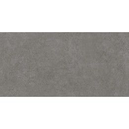 Marazzi verificata Casa39 - minimale codice MP8C