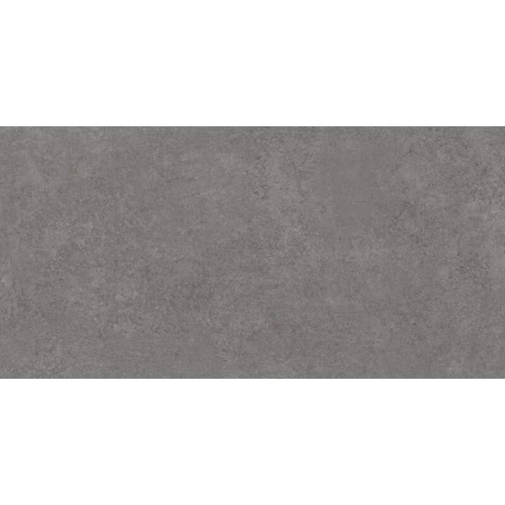 Marazzi verificata Casa39 - minimale codice MP8C