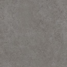 Marazzi verificata Casa39 - minimale codice MP8E