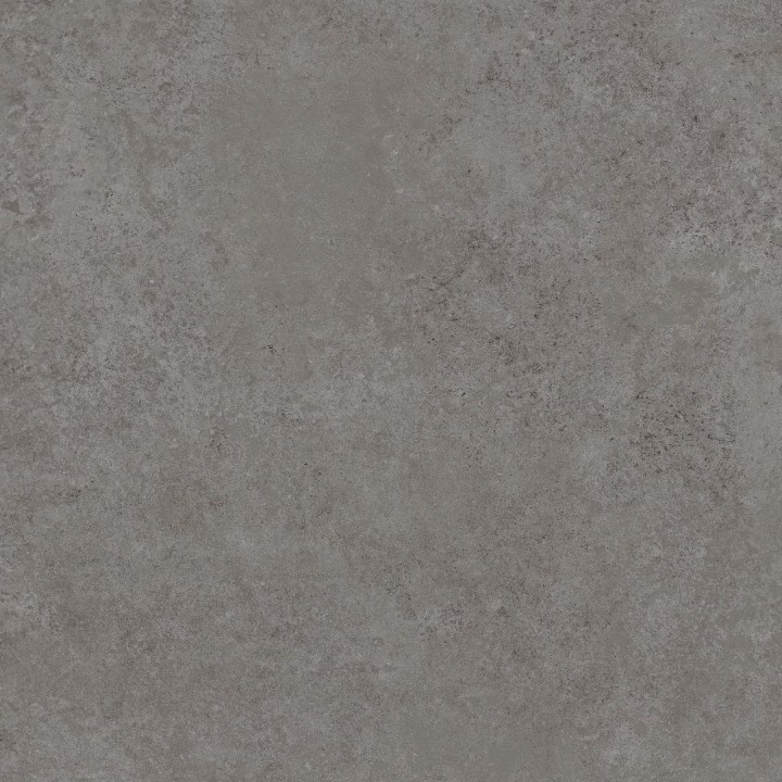 Marazzi verificata Casa39 - minimale codice MP8E