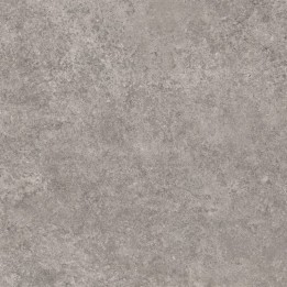 Marazzi verificata Casa39 - minimale codice MP8G