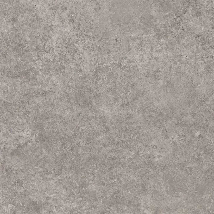 Marazzi verificata Casa39 - minimale codice MP8G