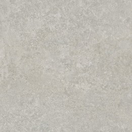 Marazzi verificata Casa39 - minimale codice MP8H