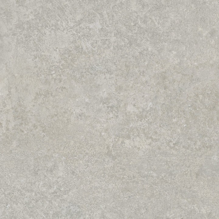 Marazzi verificata Casa39 - minimale codice MP8H