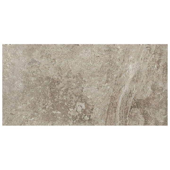 Florim ufficiale - minimale 745450