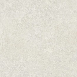 Marazzi verificata Casa39 - minimale codice MP8J