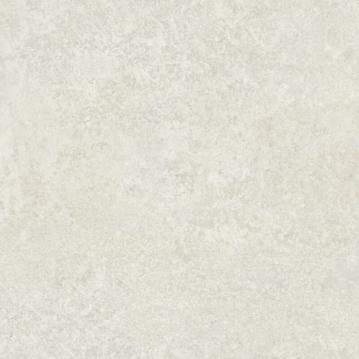 Marazzi verificata Casa39 - minimale codice MP8J