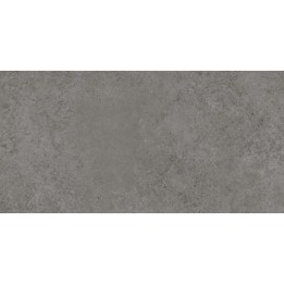 Marazzi verificata Casa39 - minimale codice MP8S