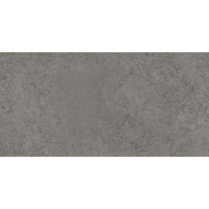 Marazzi verificata Casa39 - minimale codice MP8S
