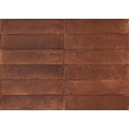 Marazzi verificata Casa39 - minimale codice MP8Z