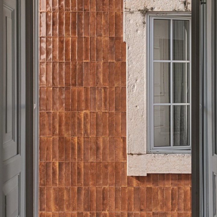 Marazzi verificata Casa39 - ambiente codice MP8Z