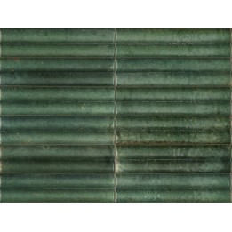 Marazzi verificata Casa39 - minimale codice MP92