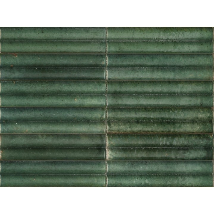 Marazzi verificata Casa39 - minimale codice MP92