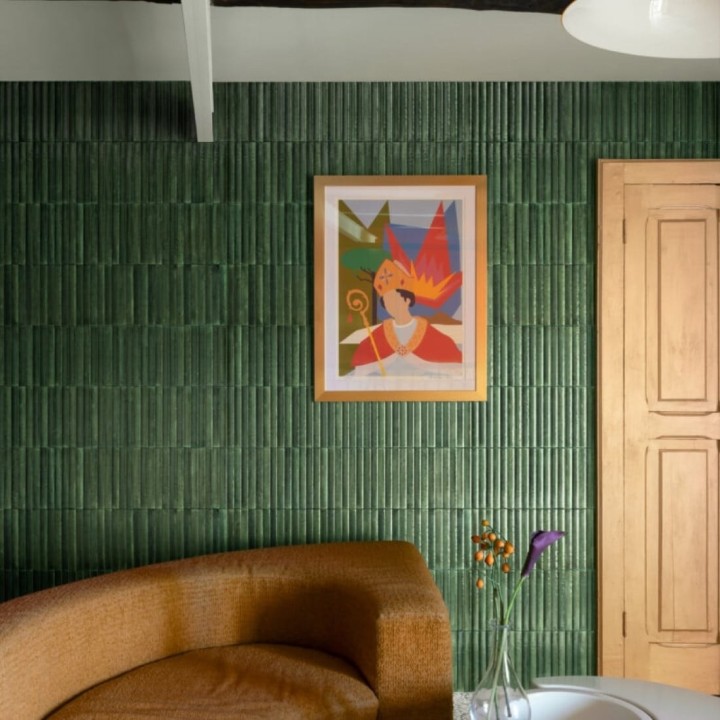 Marazzi verificata Casa39 - ambiente codice MP92