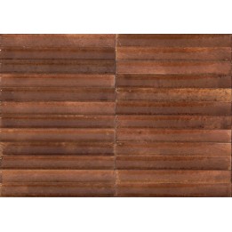 Marazzi verificata Casa39 - minimale codice MP95
