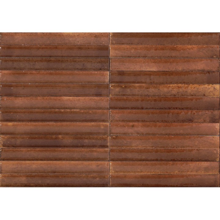 Marazzi verificata Casa39 - minimale codice MP95