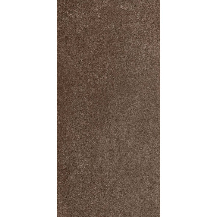 Florim ufficiale - minimale 738795