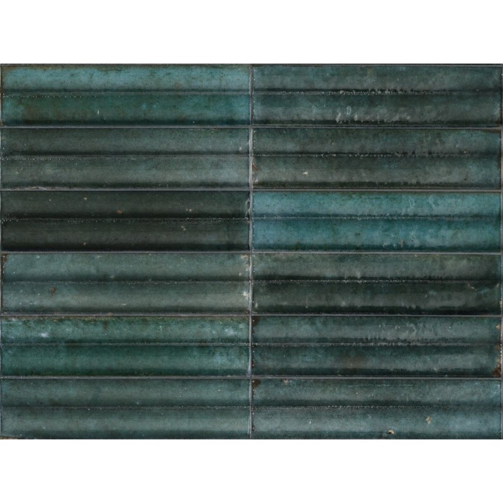 Marazzi verificata Casa39 - minimale codice MP96